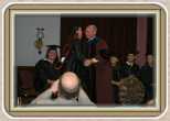 Hooding Ceremony 060